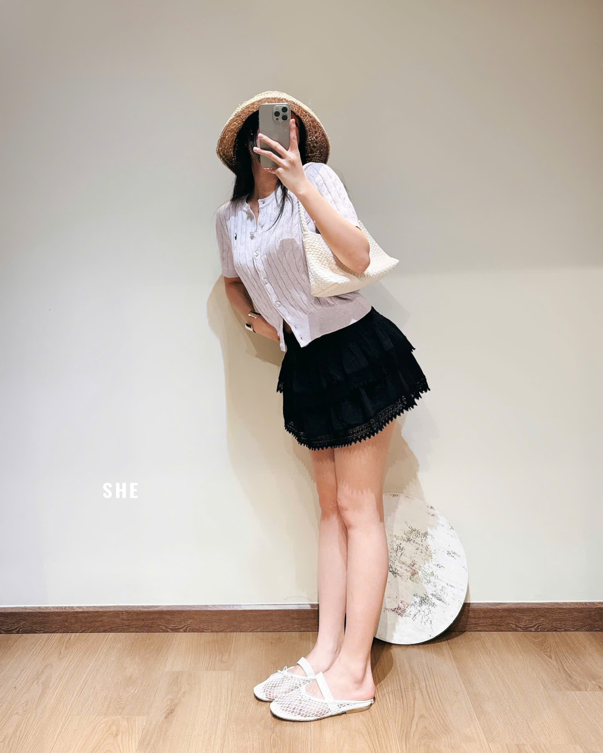 I369 CHÂN VÁY NGẮN 2M_thumbnail_5