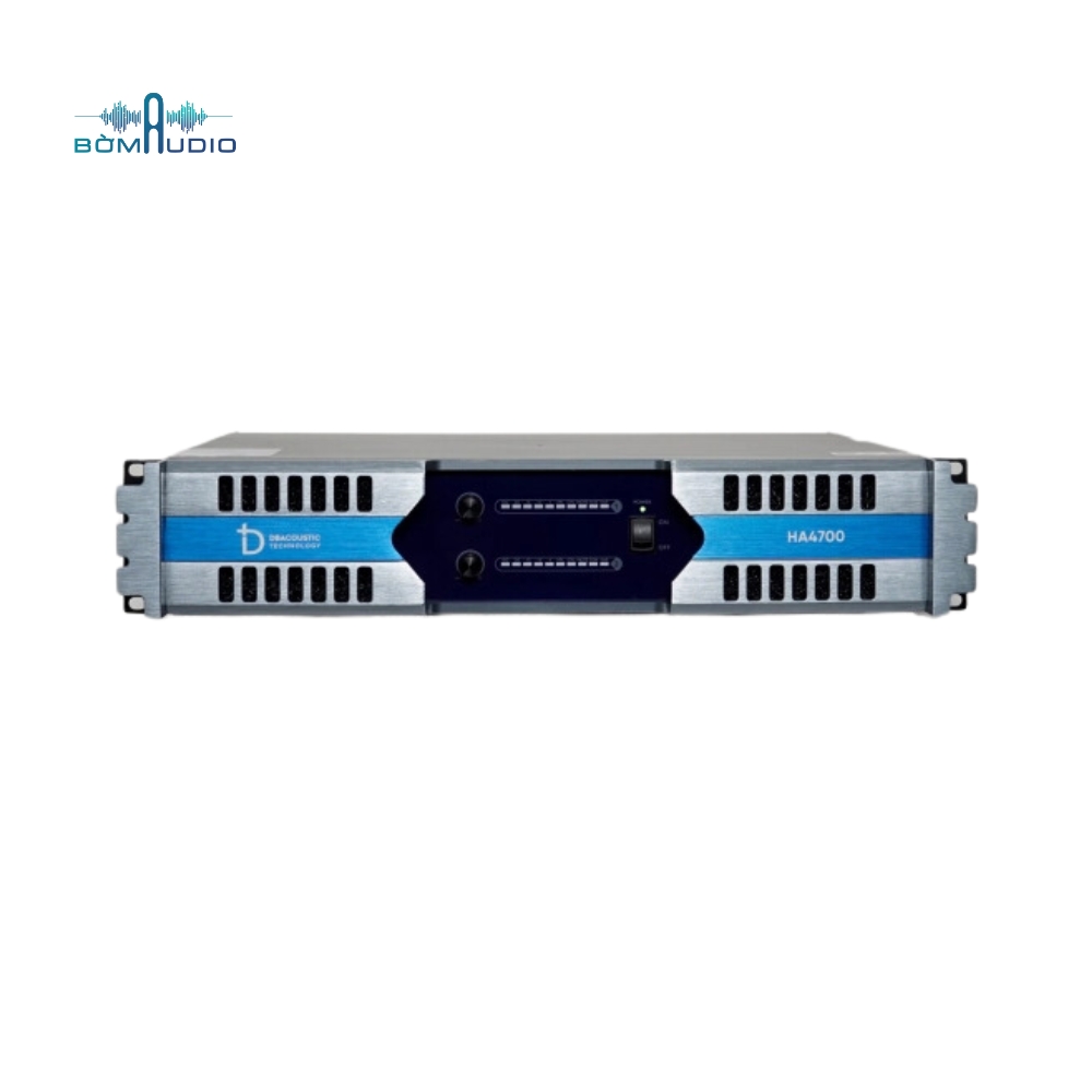 Cục Đẩy Công Suất DBACOUSTIC HA4700_thumbnail_0