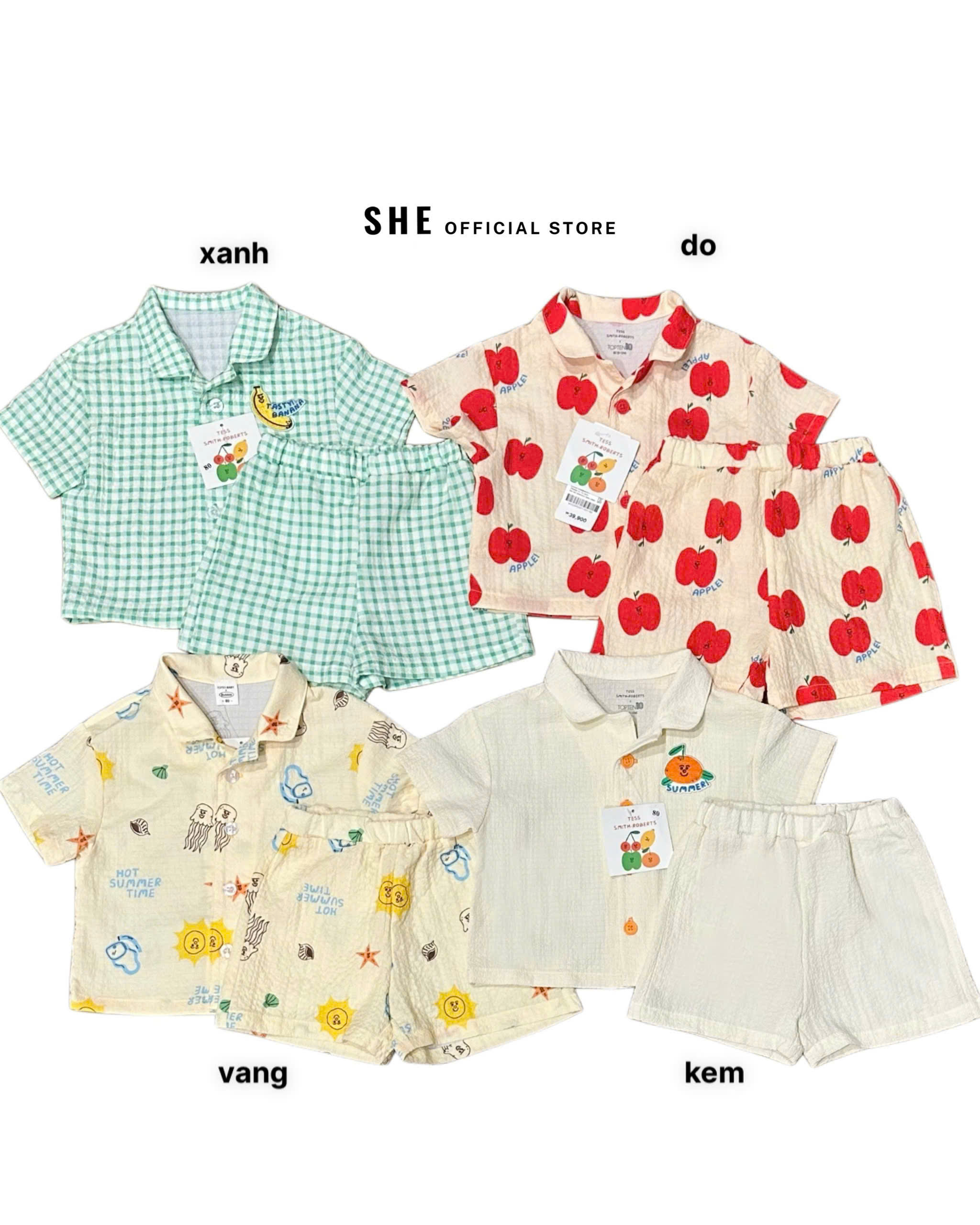 I488 SET BỘ BÉ NM_thumbnail_9