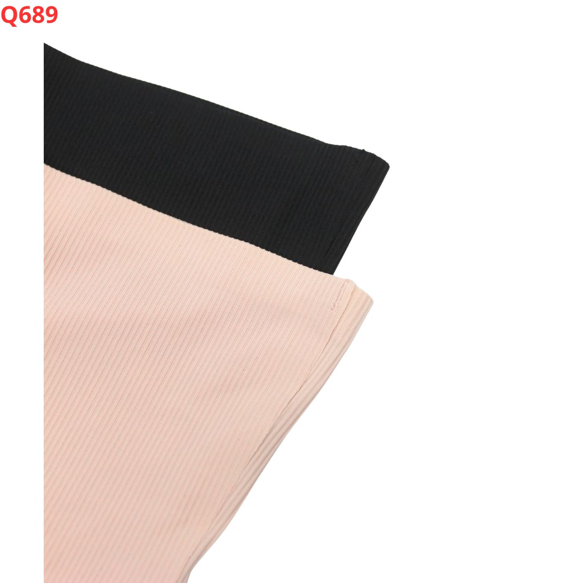 Q689- Quần chip gen nịt bụng_thumbnail_8