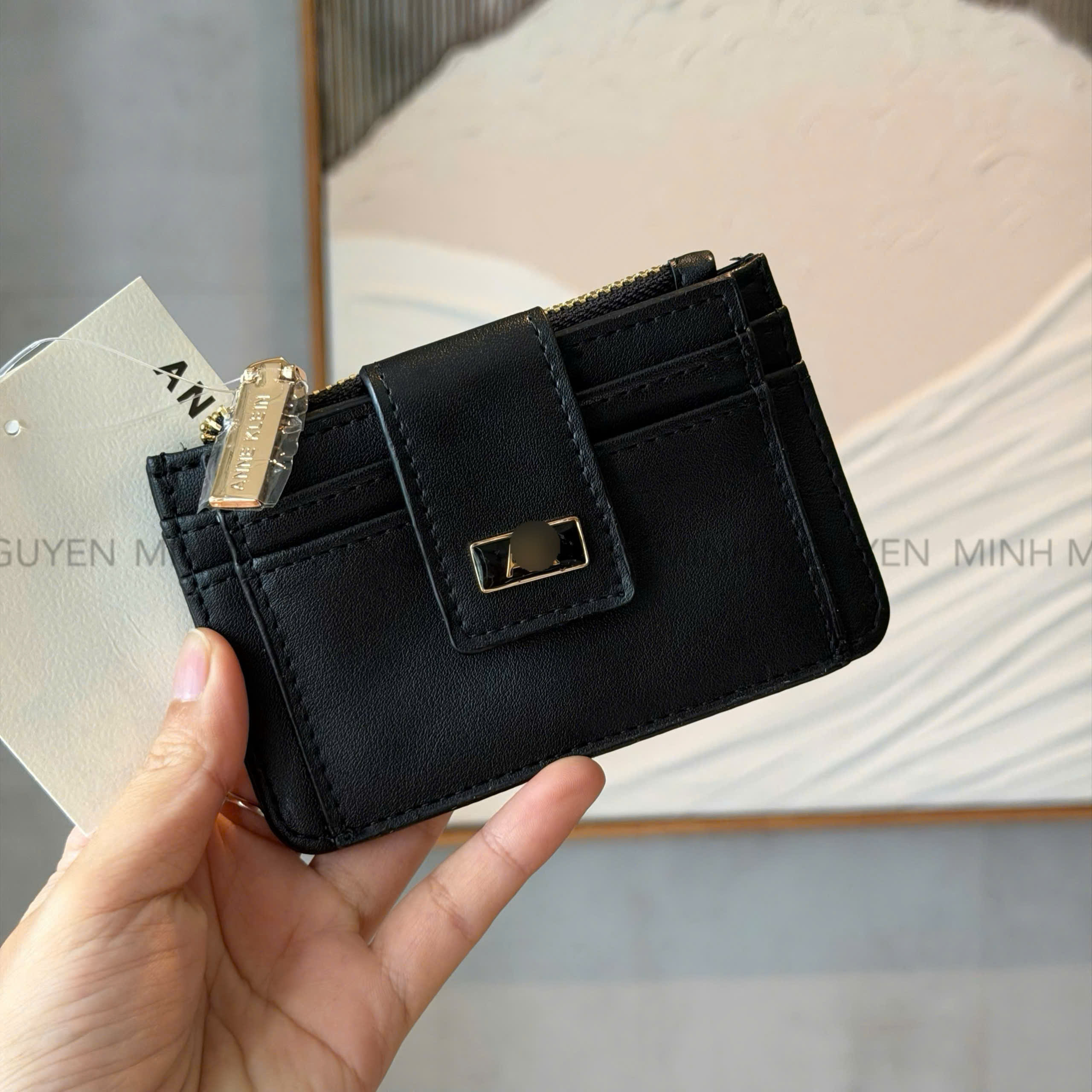 VI ANNE KLEIN_thumbnail_4