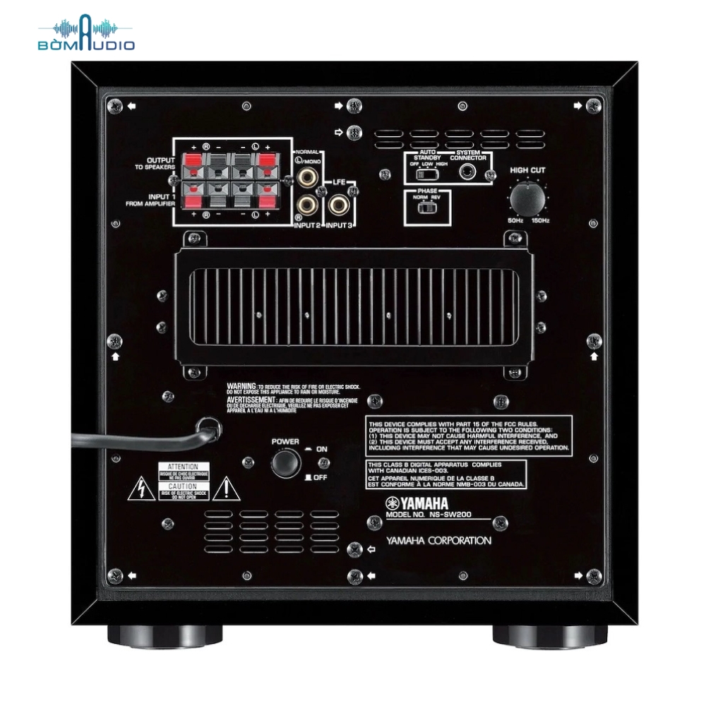 Loa Sub YAMAHA NS-SW200_thumbnail_1