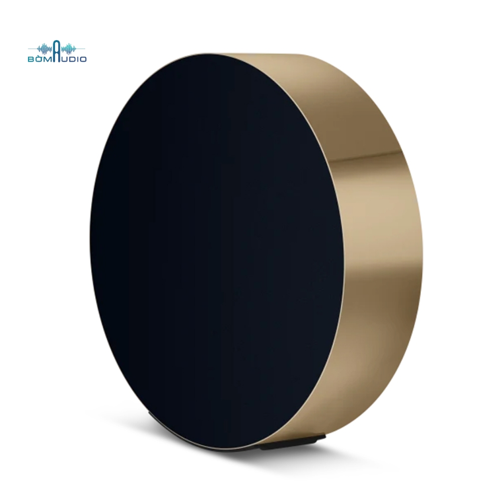 Loa Bluetooth B&O BEOSOUND EDGE