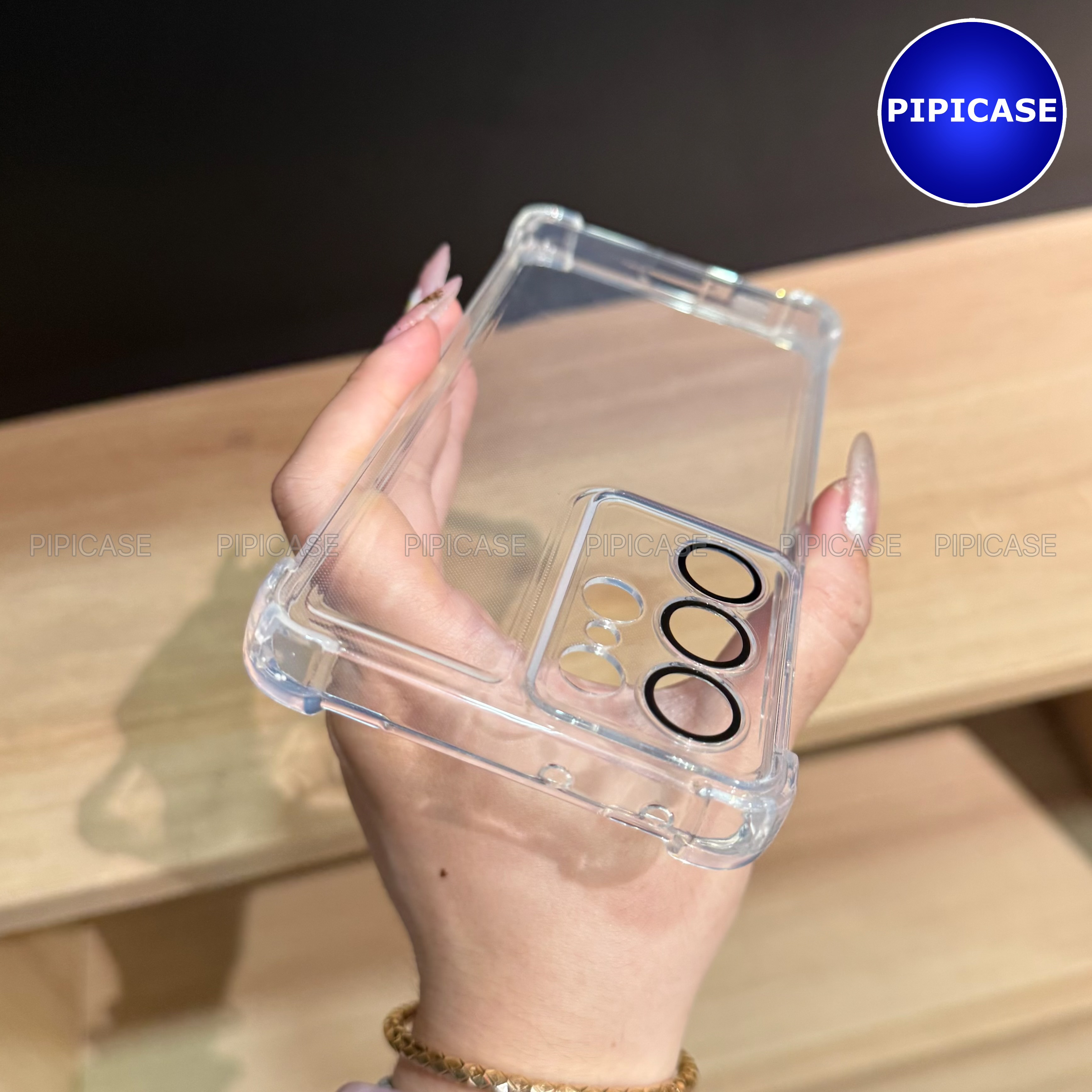 Ốp Lưng Samsung S21 Ultra 5G - TS - Trong Suốt_thumbnail_18