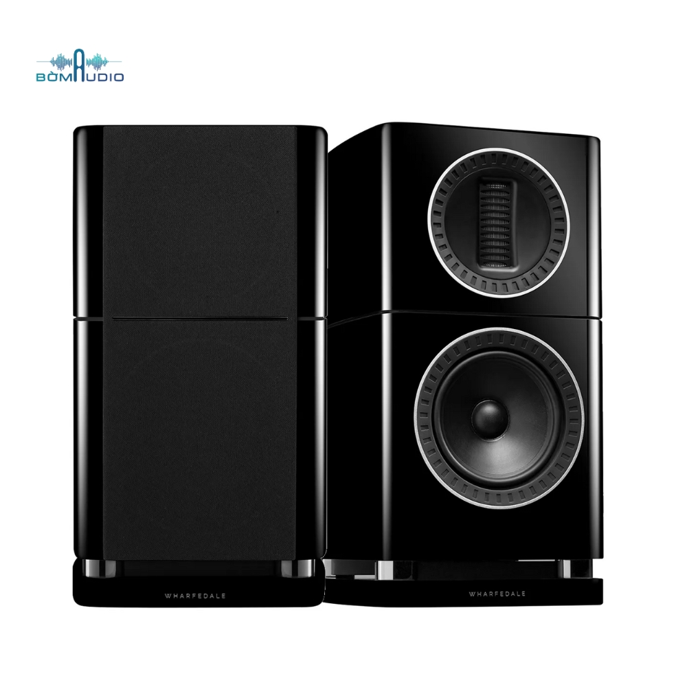 Loa Bookshelf WHARFEDALE ELYSIAN 1_thumbnail_1