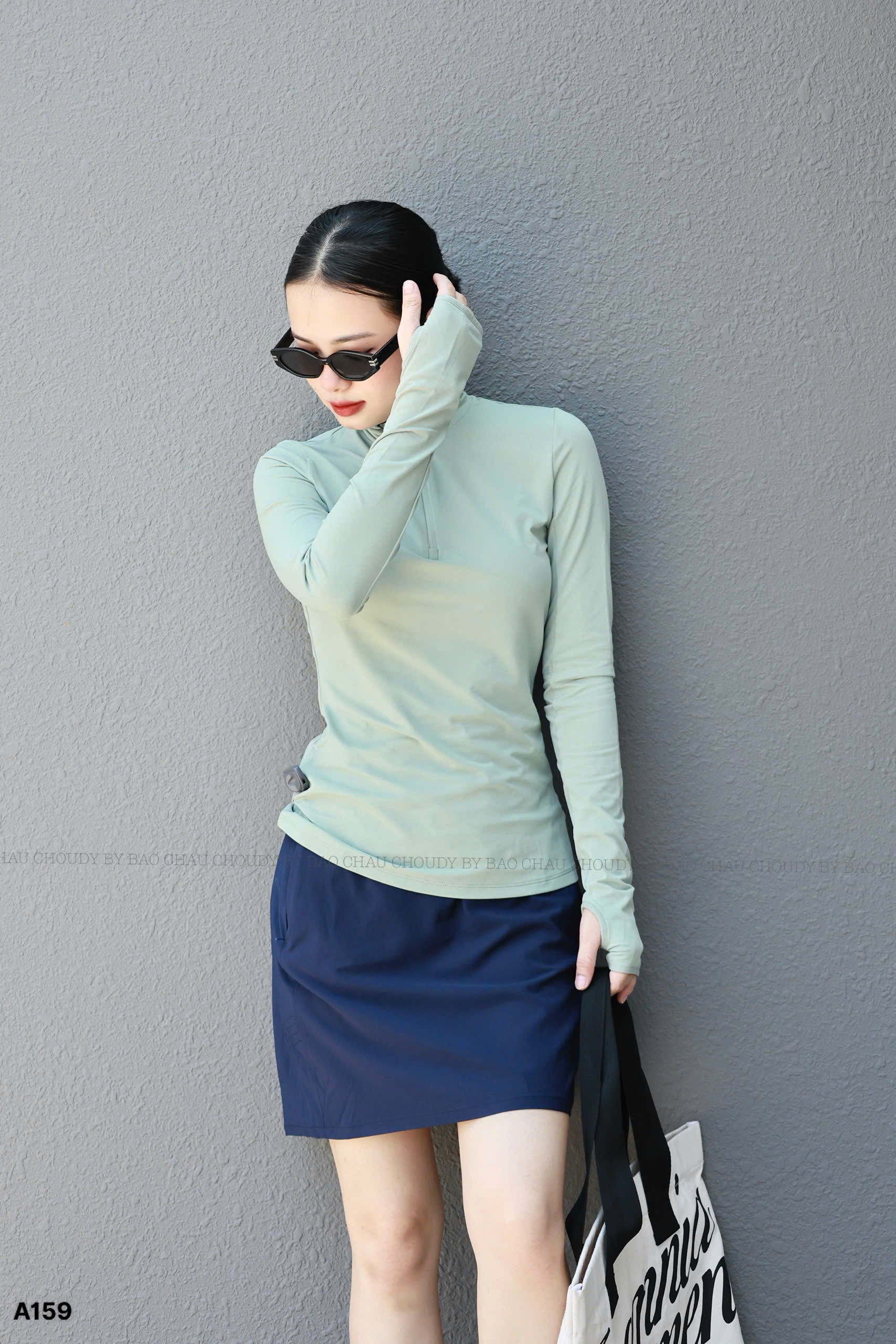 A159 ÁO TẬP 4 MÀU_thumbnail_13