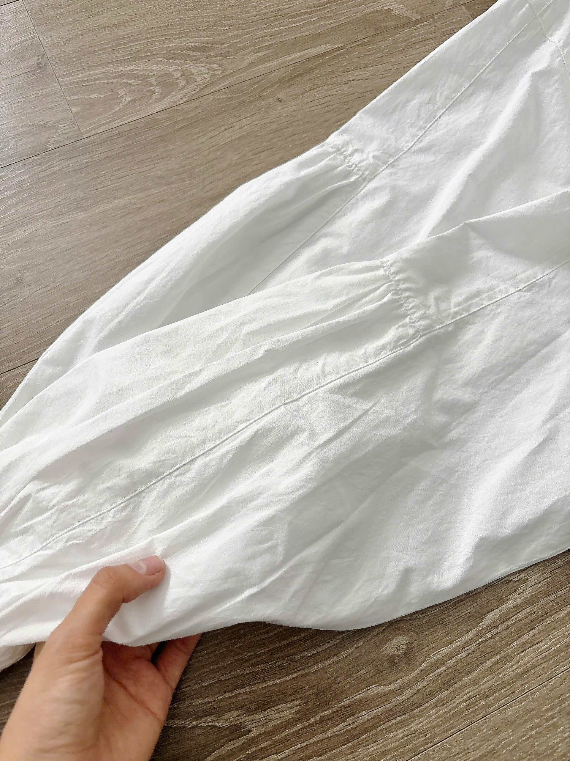 H124 ÁO SOMI TRẮNG_thumbnail_7