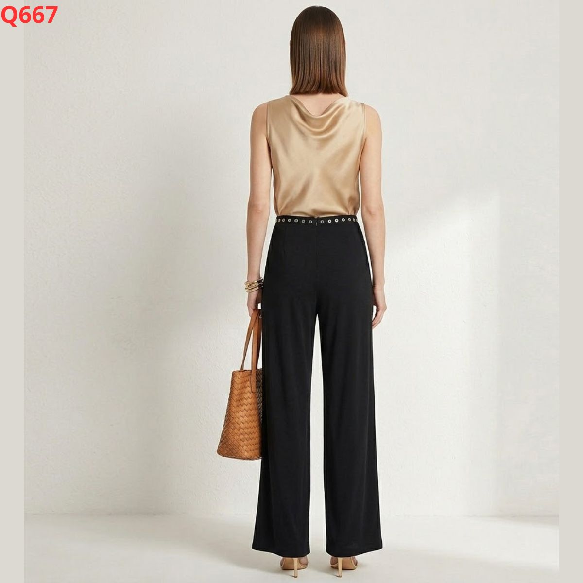 Q667 - Quần thun đen_thumbnail_4