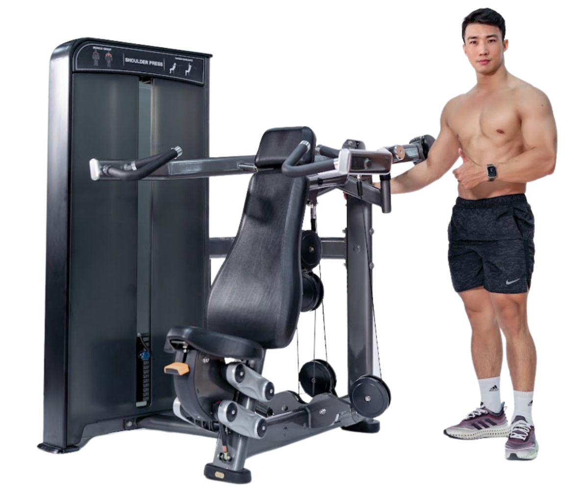 Đề mục phụ (1)