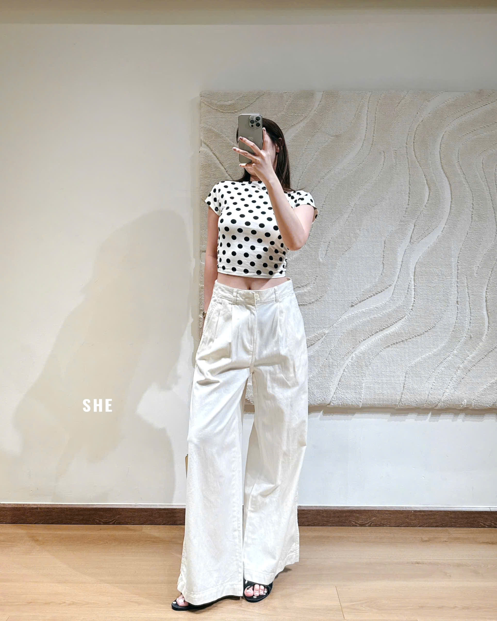 I711 QUẦN DÀI_thumbnail_2