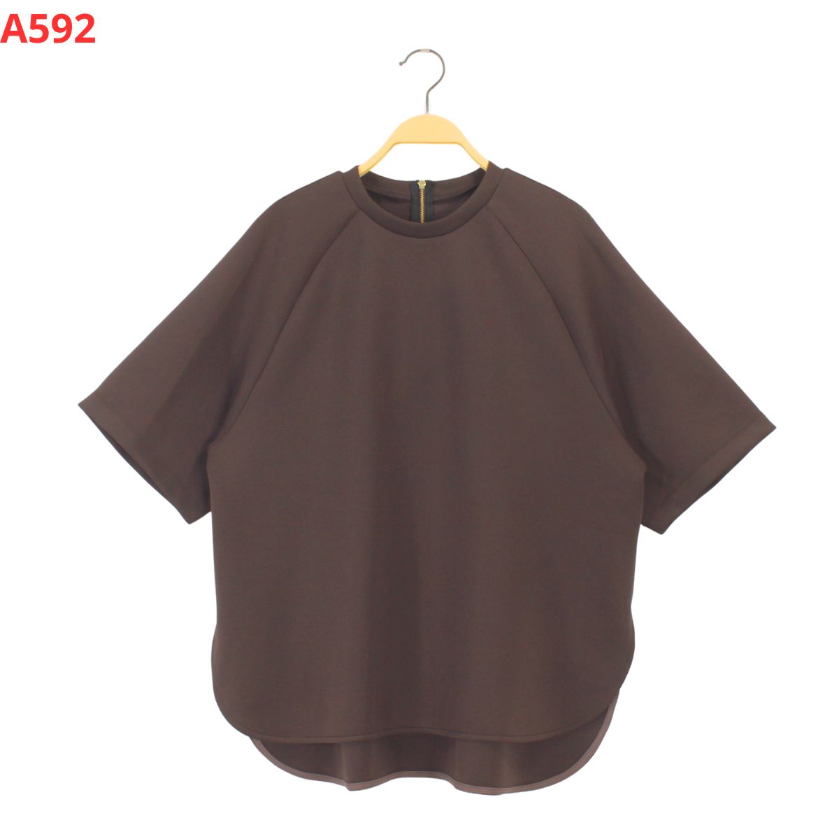 A592-Áo from rộng Nhật_thumbnail_13