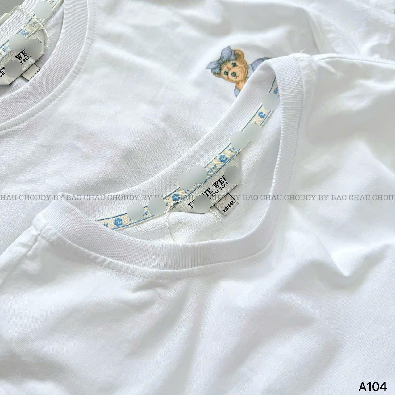 A104_thumbnail_6