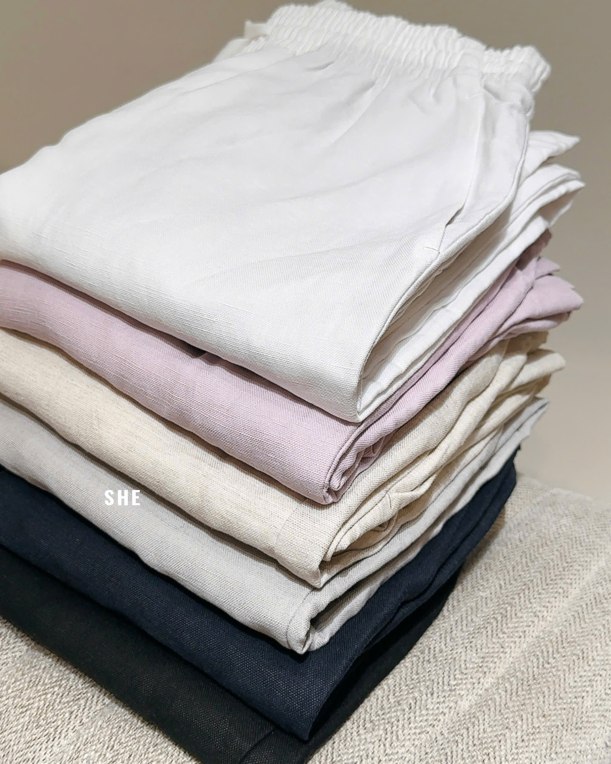 I229 QUẦN DÀI NM_thumbnail_9