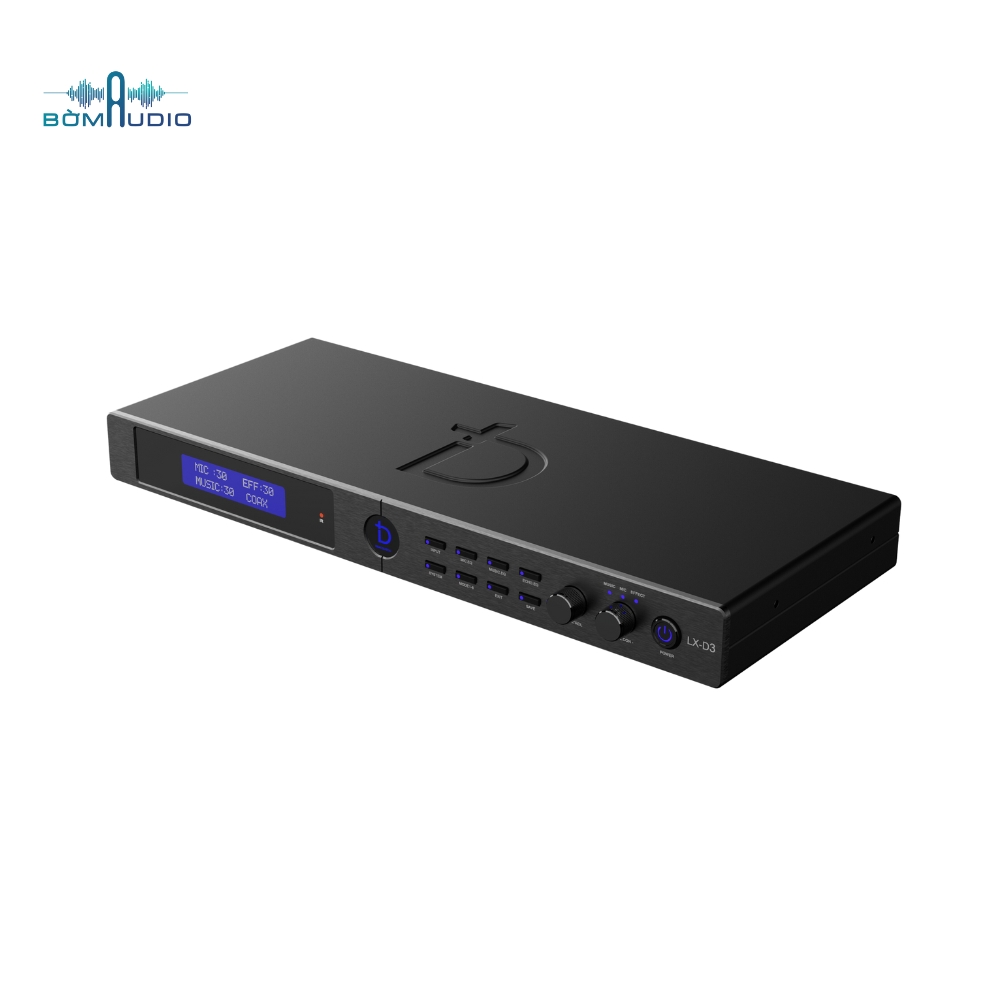 Vang Số DBACOUSTIC LX-D3_thumbnail_4