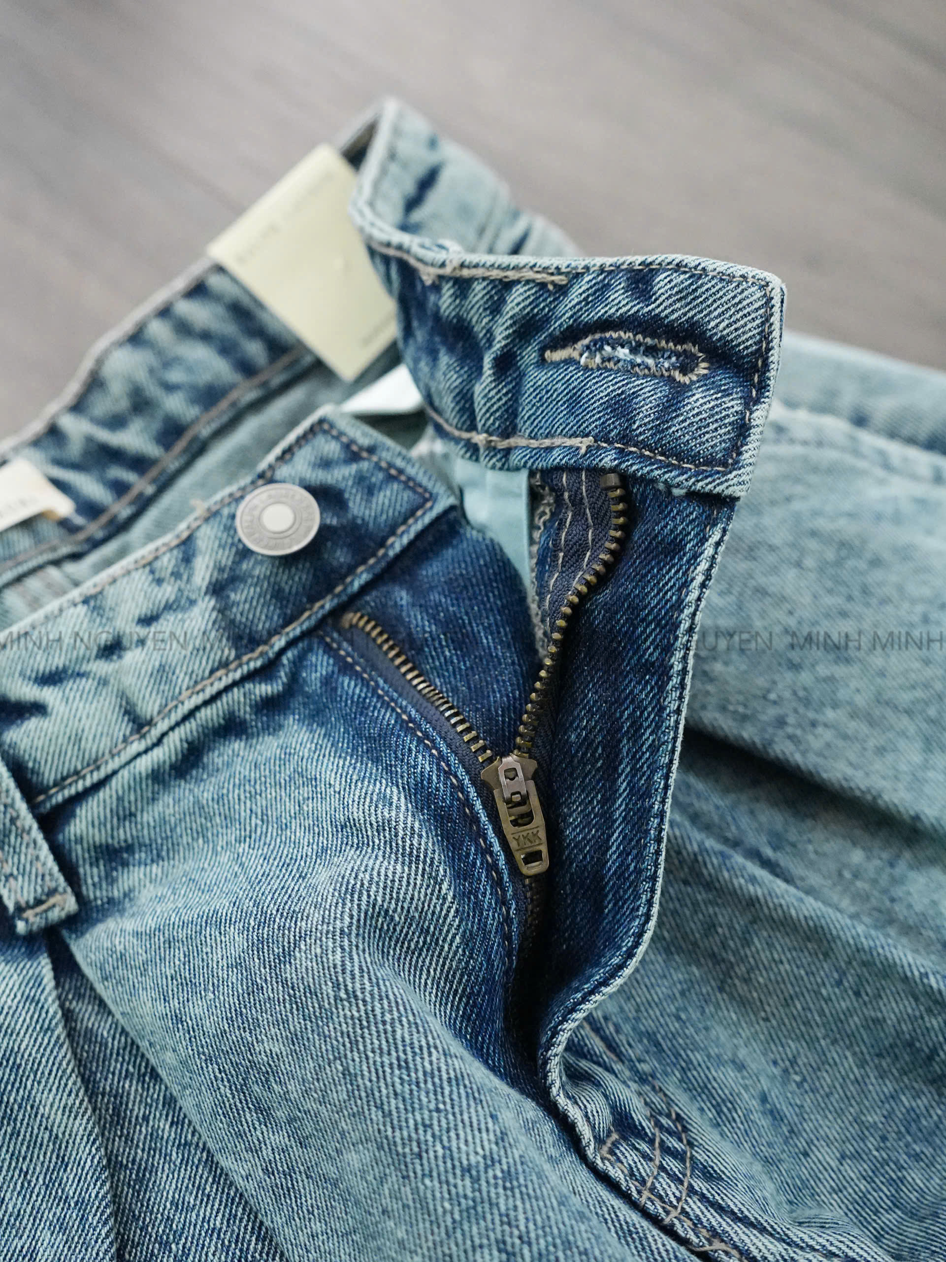 QUAN SHORT RLL_thumbnail_2