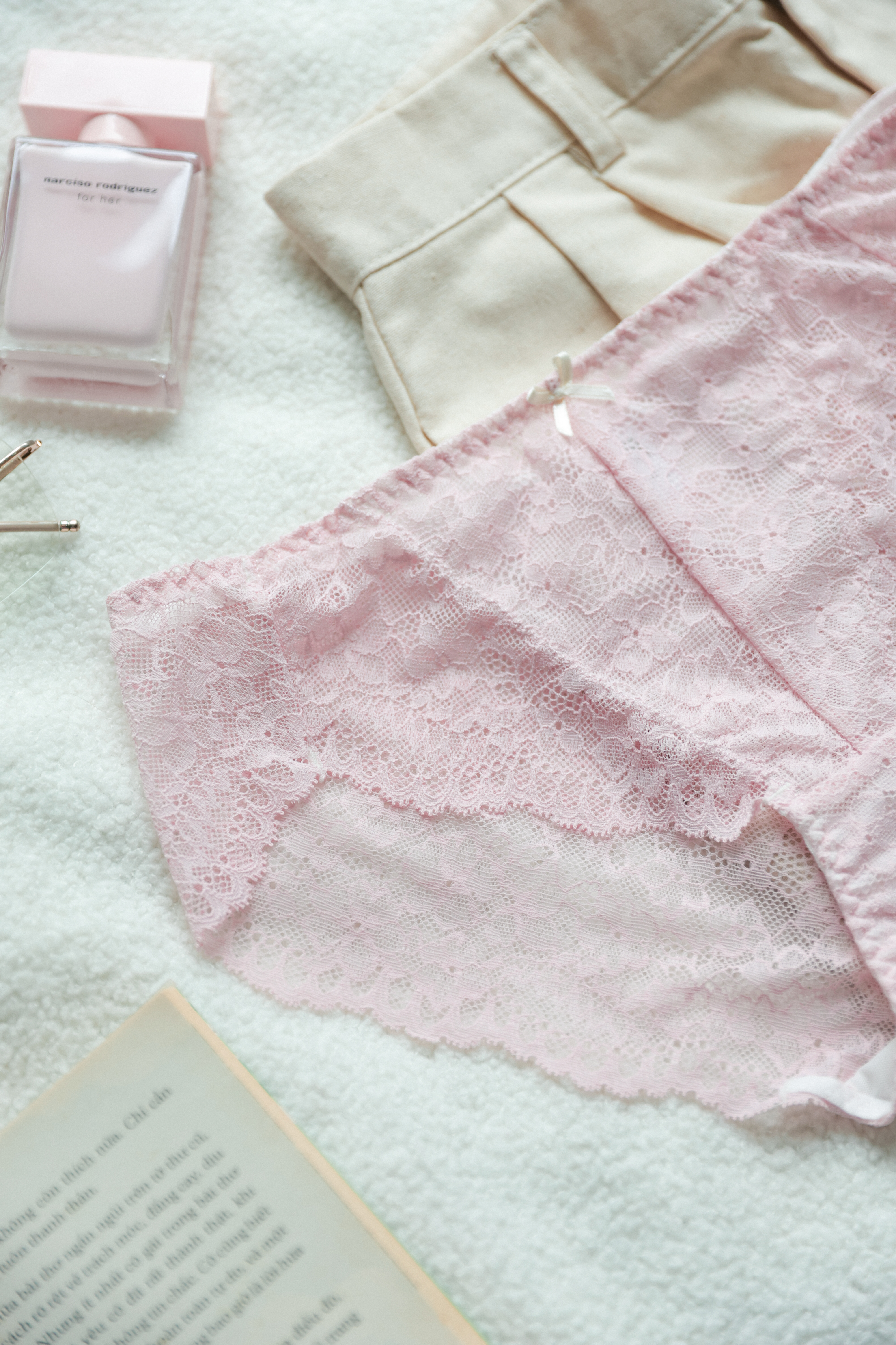 Quần Lót LOC Lưng Vừa Tam Giác_thumbnail_15