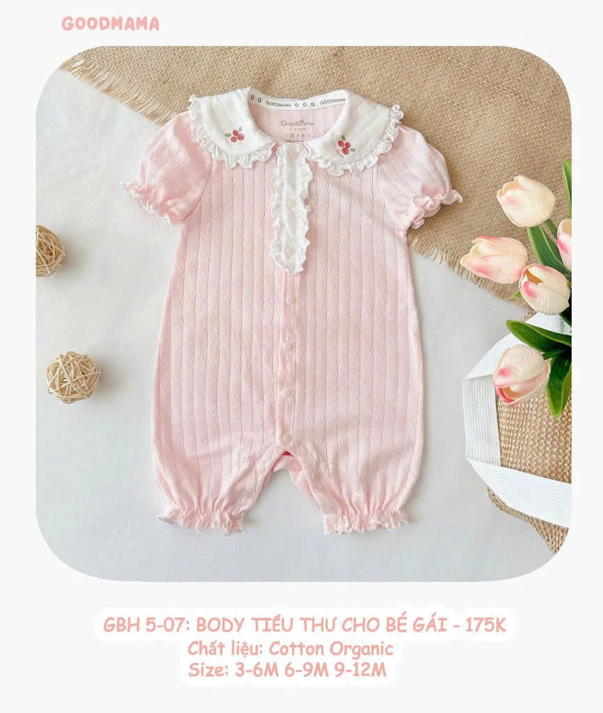 Body đùi Goodmama_thumbnail_8