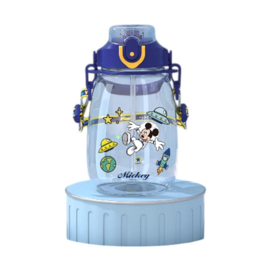 BÌNH NƯỚC DISNEY_thumbnail_4