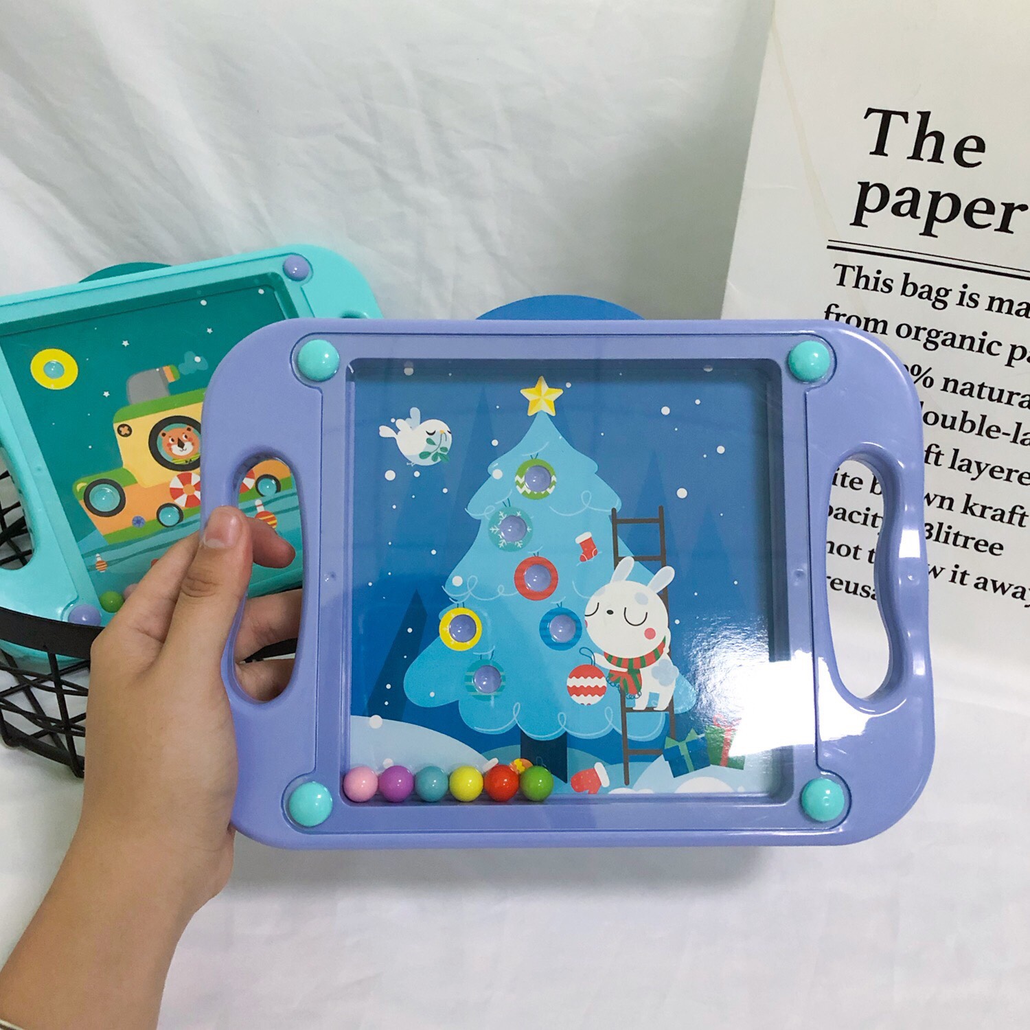 Bảng Lắc Bi Cân Bằng Cho Bé Thông Minh_thumbnail_5