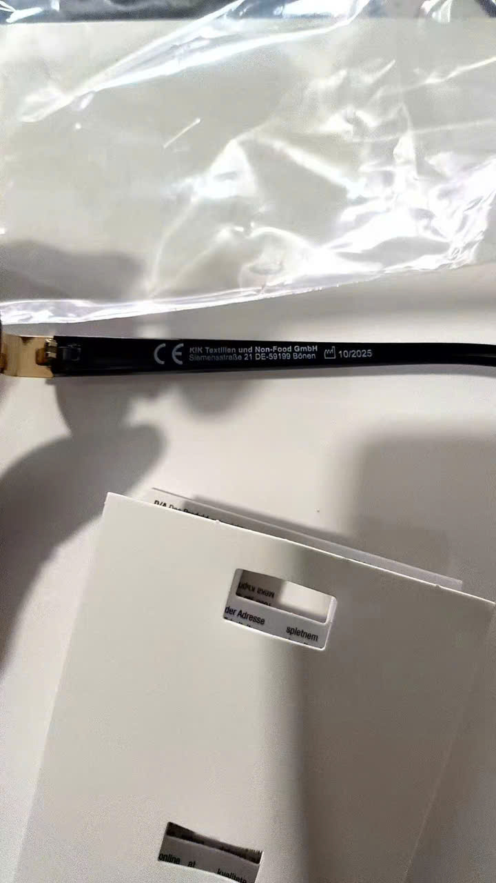 K7 KINH KIK XUẤT ĐỨC_thumbnail_3