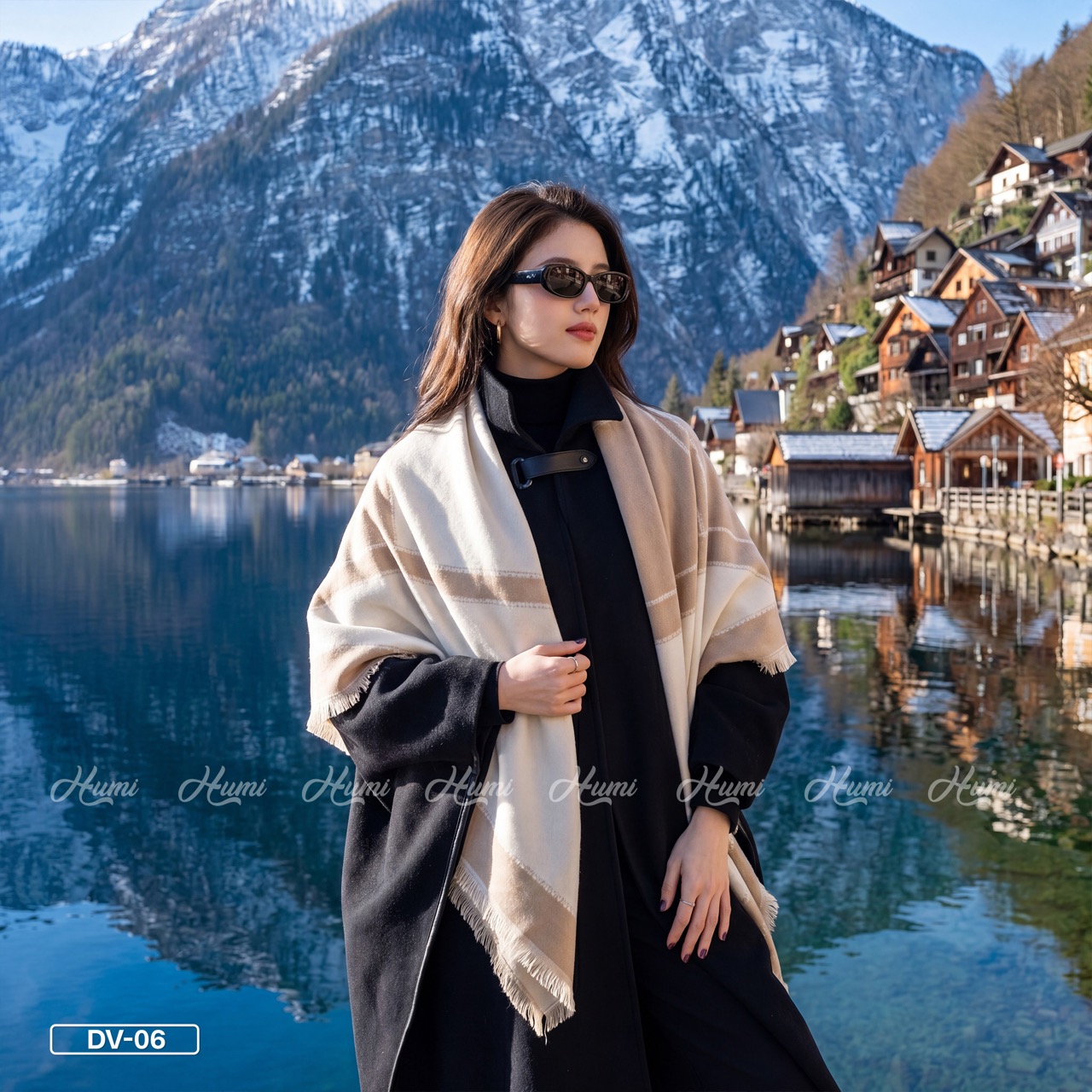 KHĂN CASHMERE VUÔNG 130x130CM (DV59-06)_thumbnail_4