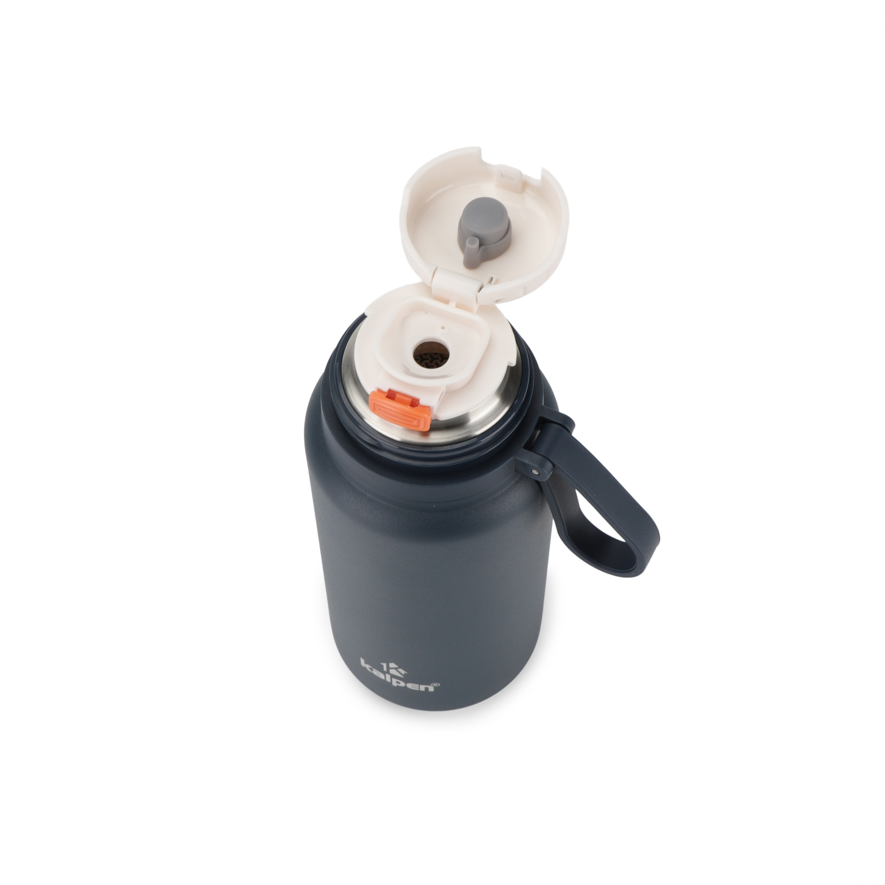 Bình giữ nhiệt bằng chân không vỏ bằng inox, dung tích 850ml, model DA06B_thumbnail_6