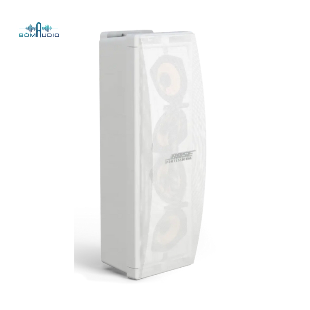 Loa BOSE 402 SERI V_thumbnail_1