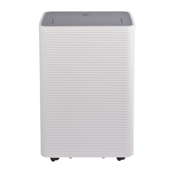 Máy điều hòa di động thông minh Fujihome PAC14_thumbnail_0
