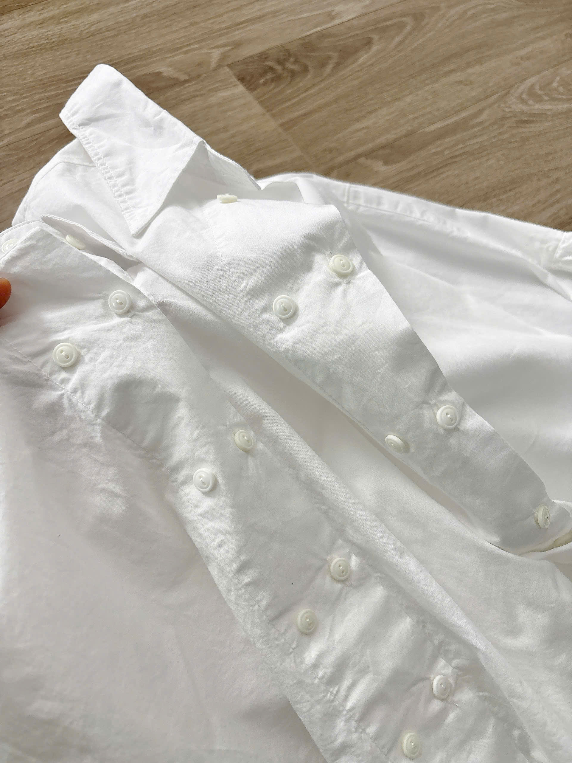 H124 ÁO SOMI TRẮNG_thumbnail_13