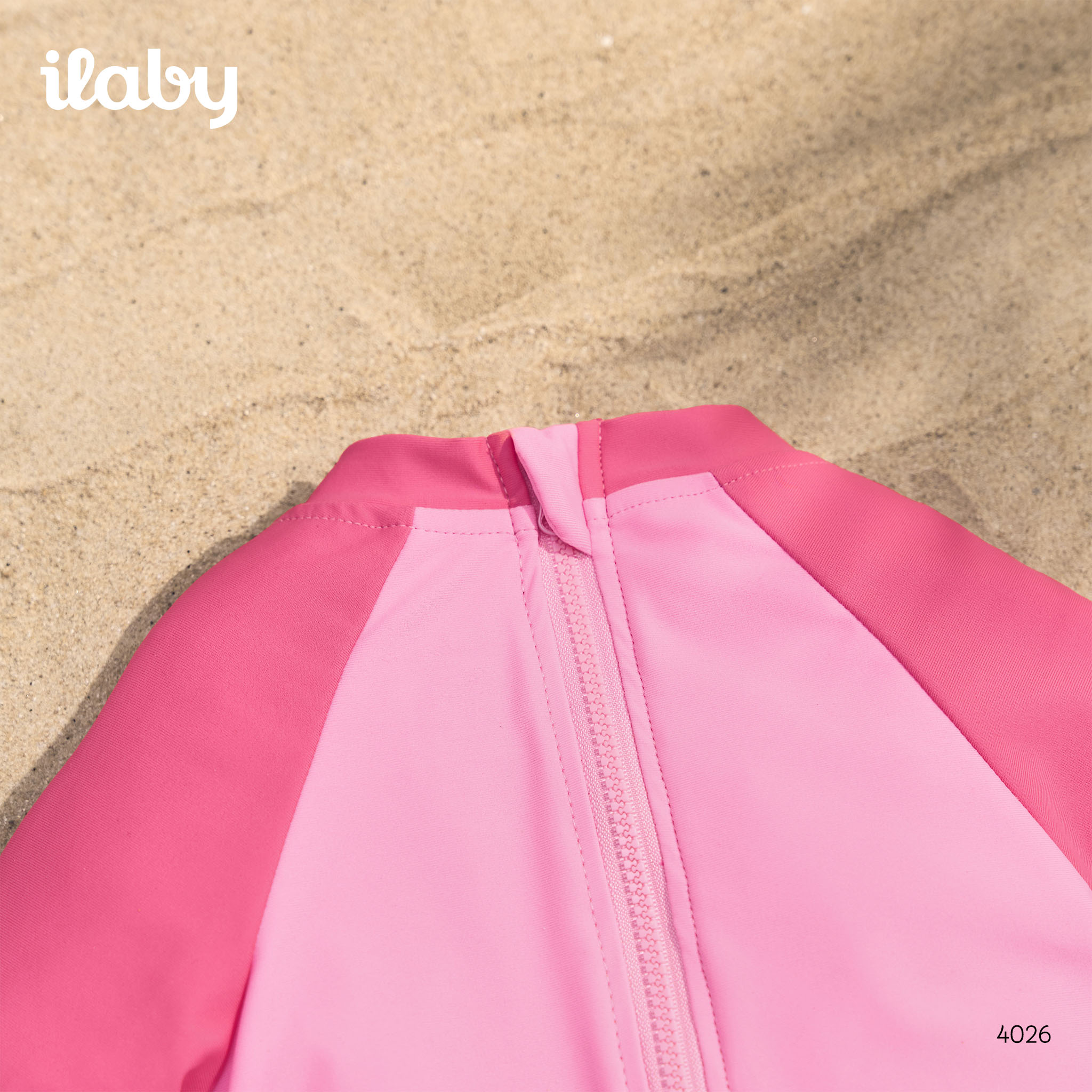 Đồ bơi_thumbnail_4