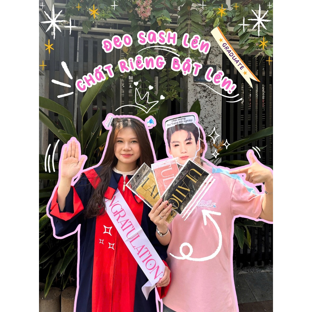 Tổng hợp tất cả QUÀ TẶNG TỐT NGHIỆP TẠI CATURDAY_thumbnail_4