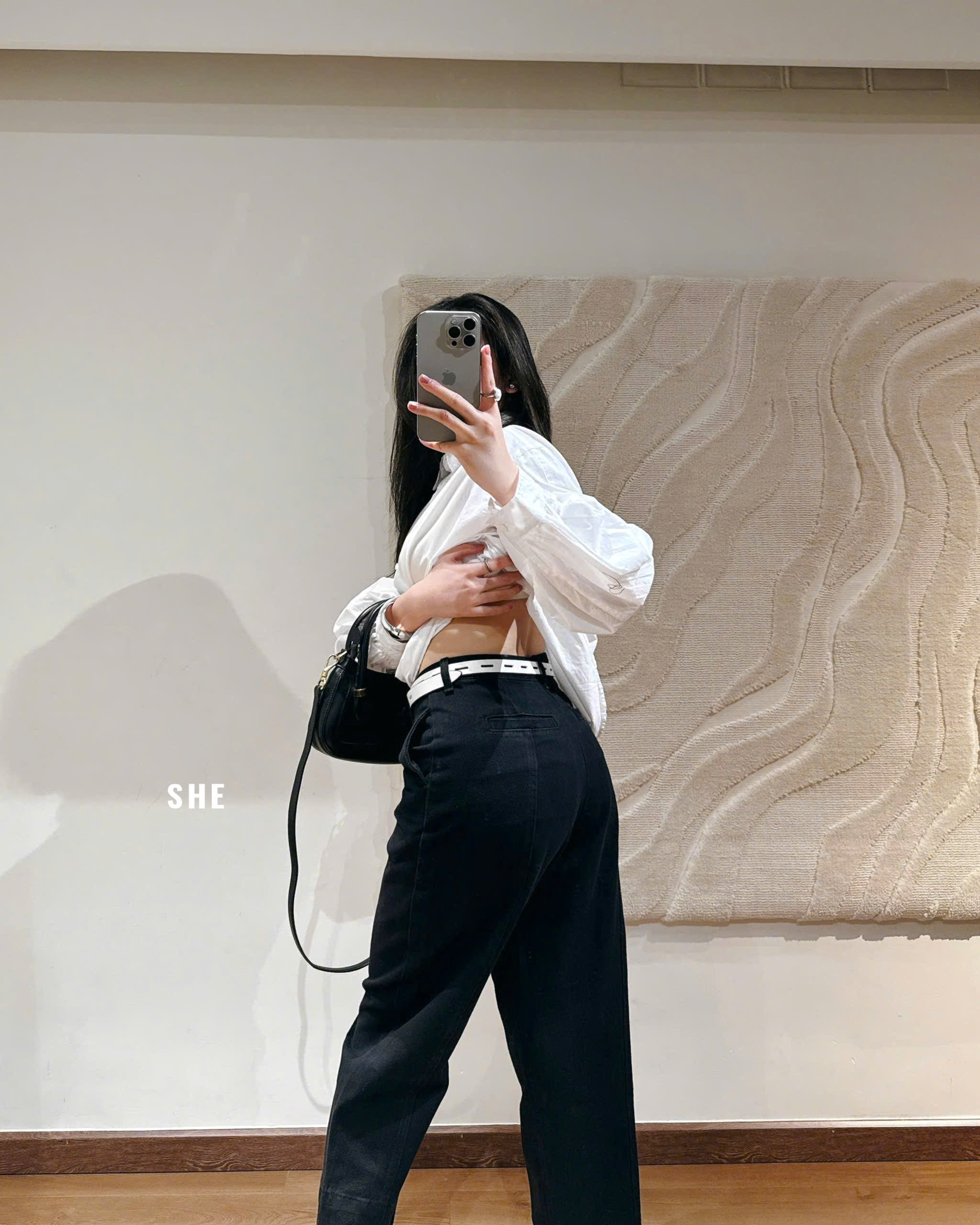 I178 JEANS JUJU ĐEN_thumbnail_9