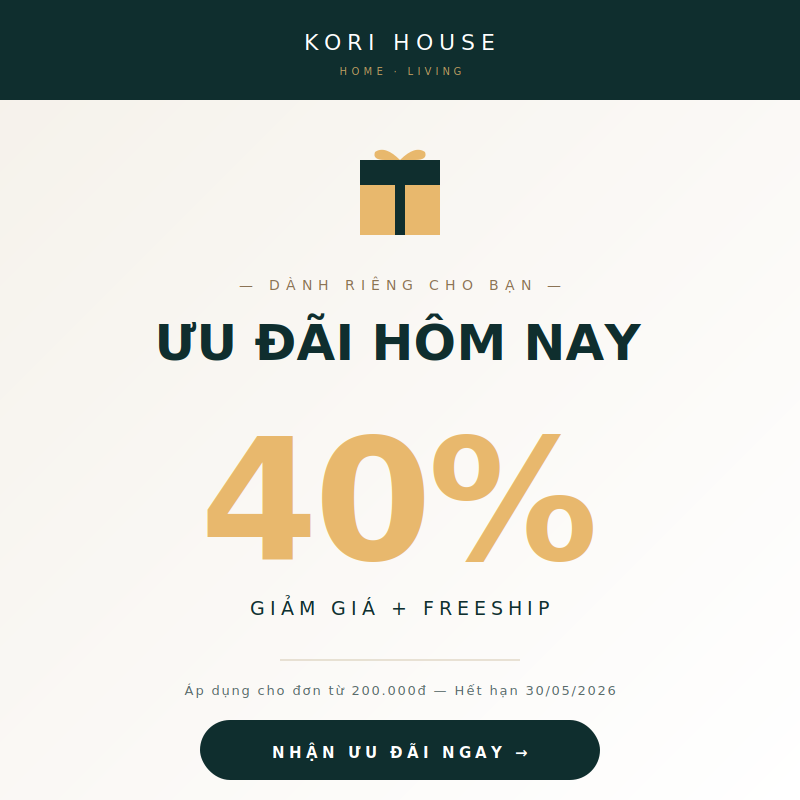 KORI_Banner_07_Popup_Website