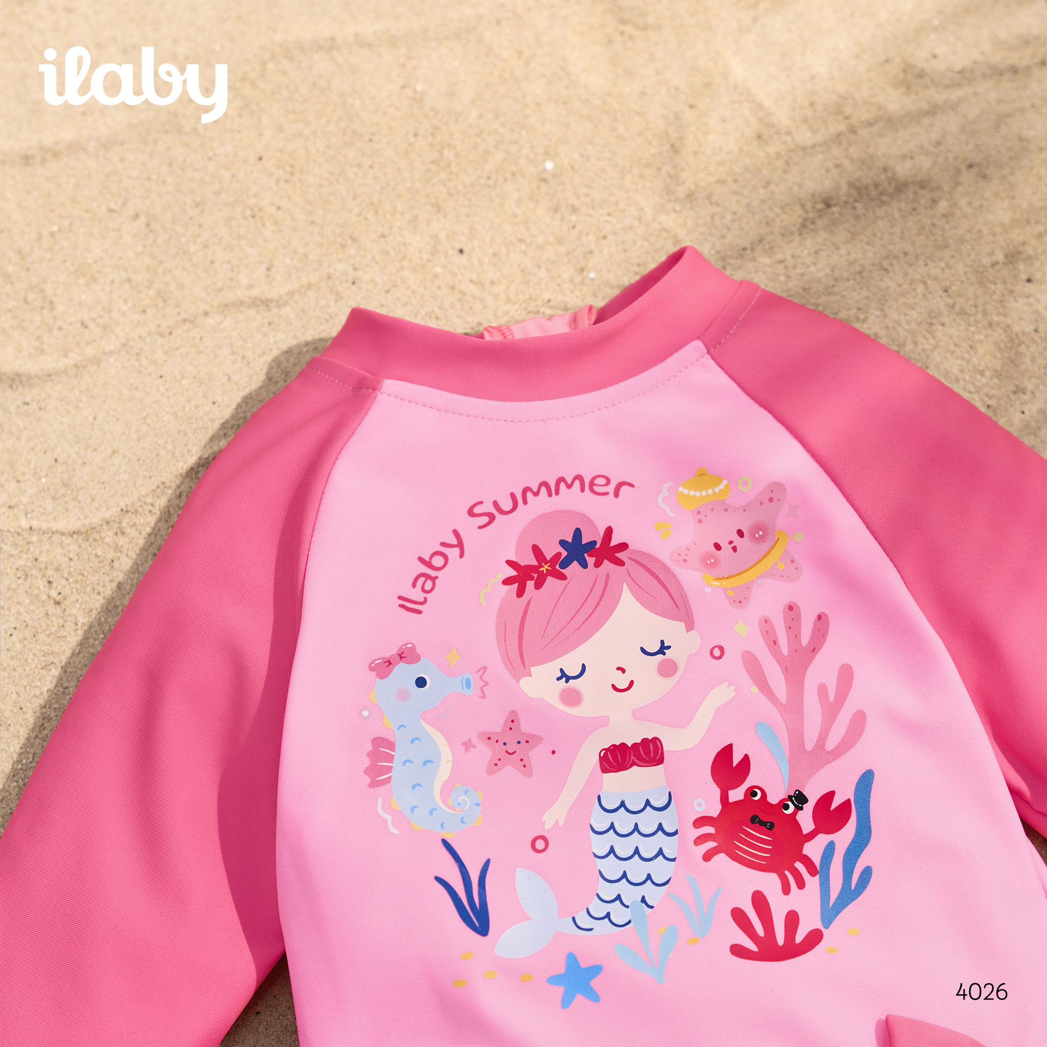 Đồ bơi_thumbnail_3