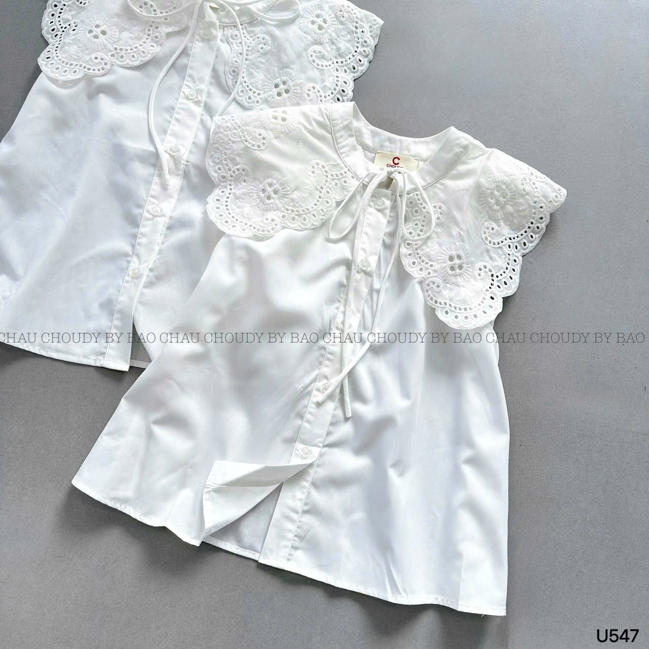 SALE U547_thumbnail_6