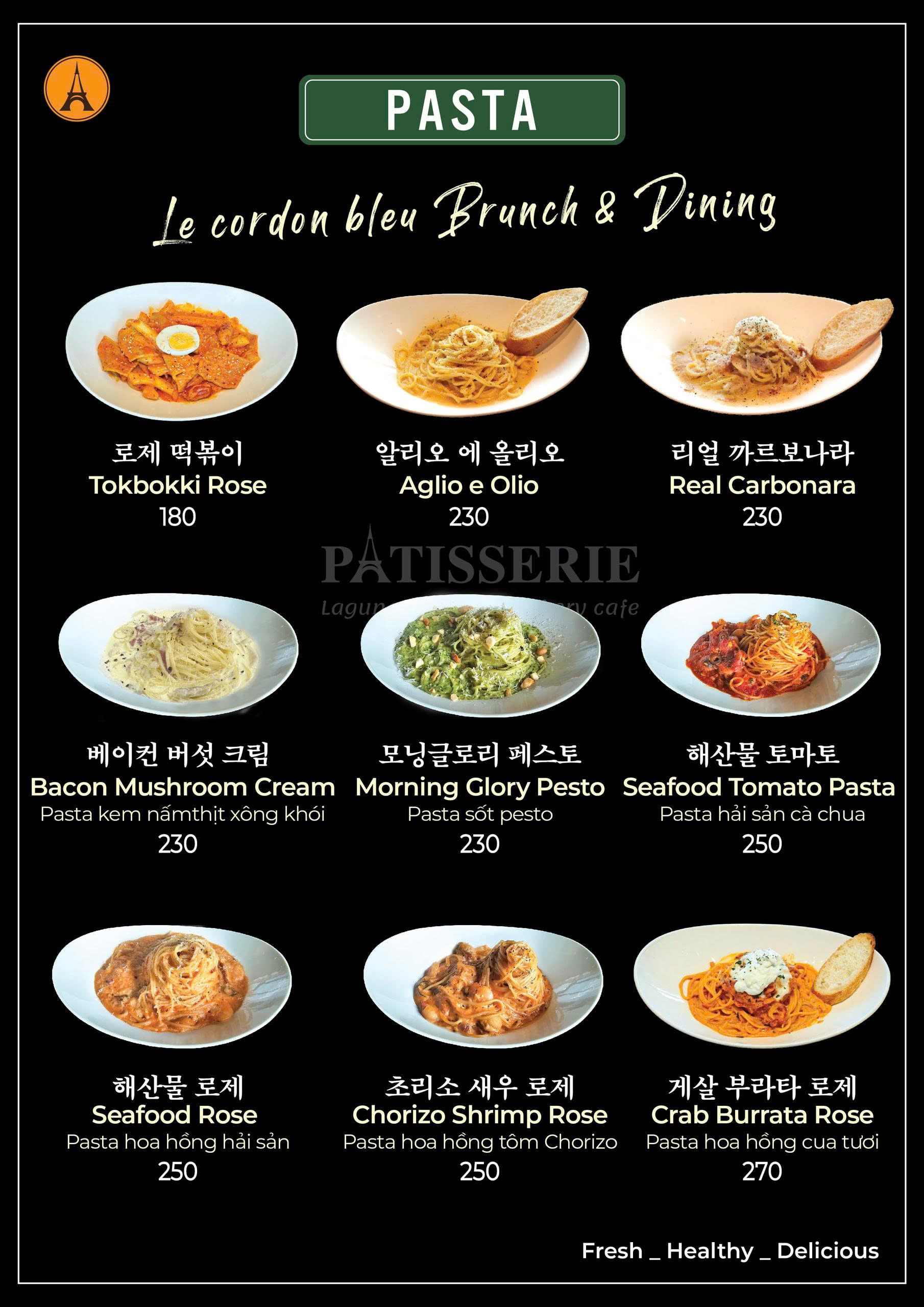 z7696911265317_f6d31e9d7f3b4d109b123a9f6da779dc