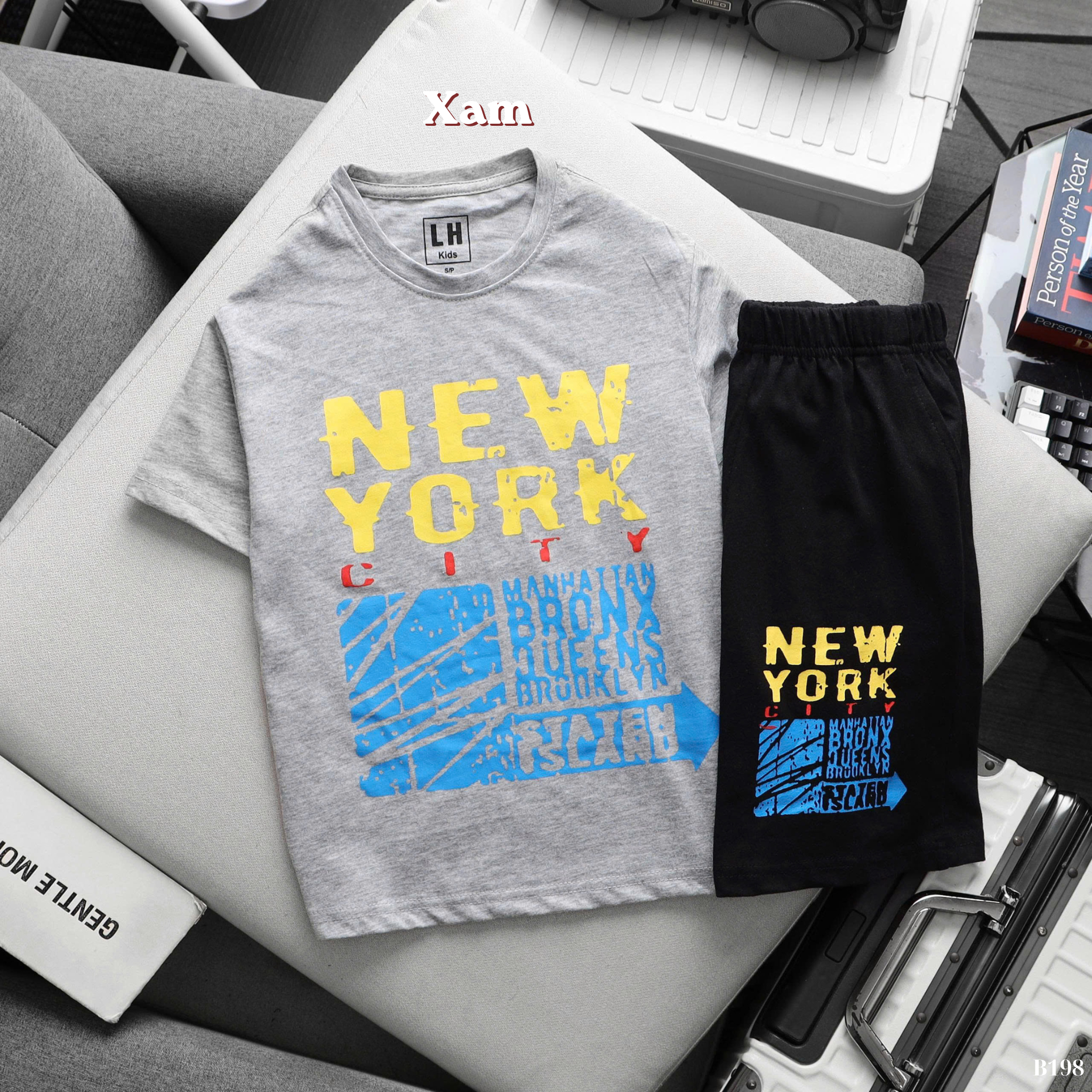 B198 BO BE TRAI LH_thumbnail_3