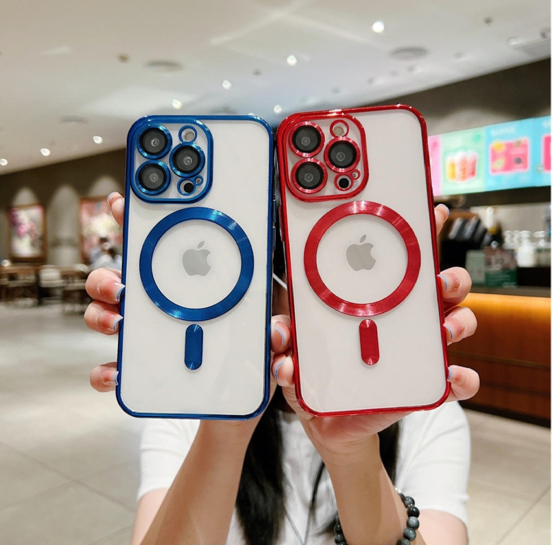 📲 Luxury Case (MagSafe)_thumbnail_13