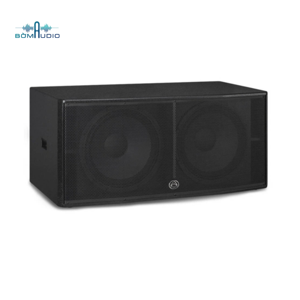 Loa Subwoofer WHARFEDALE PRO IMPACT-X218B_thumbnail_3