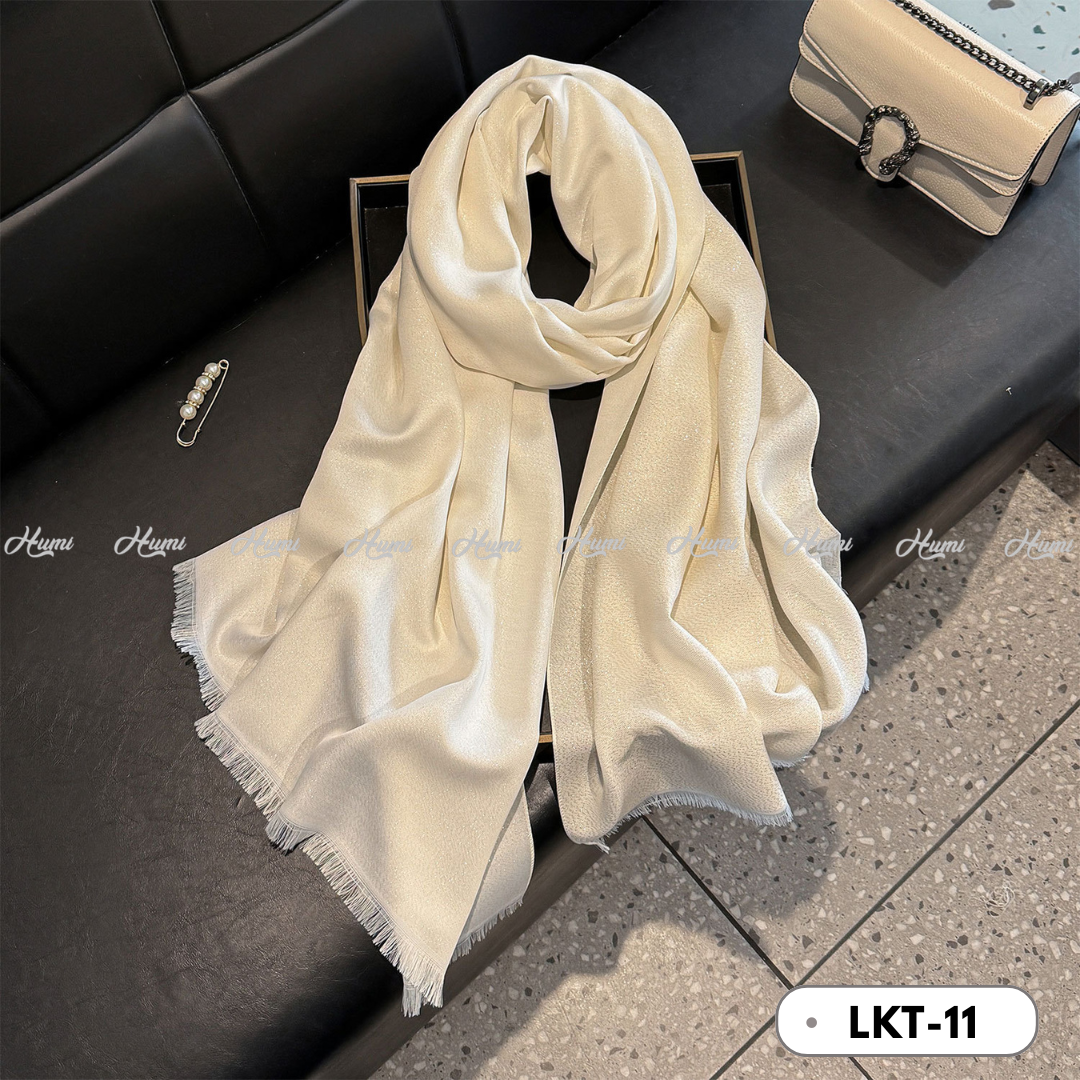 KHĂN LỤA KIM TUYẾN (LKT11 TRẮNG )_thumbnail_3