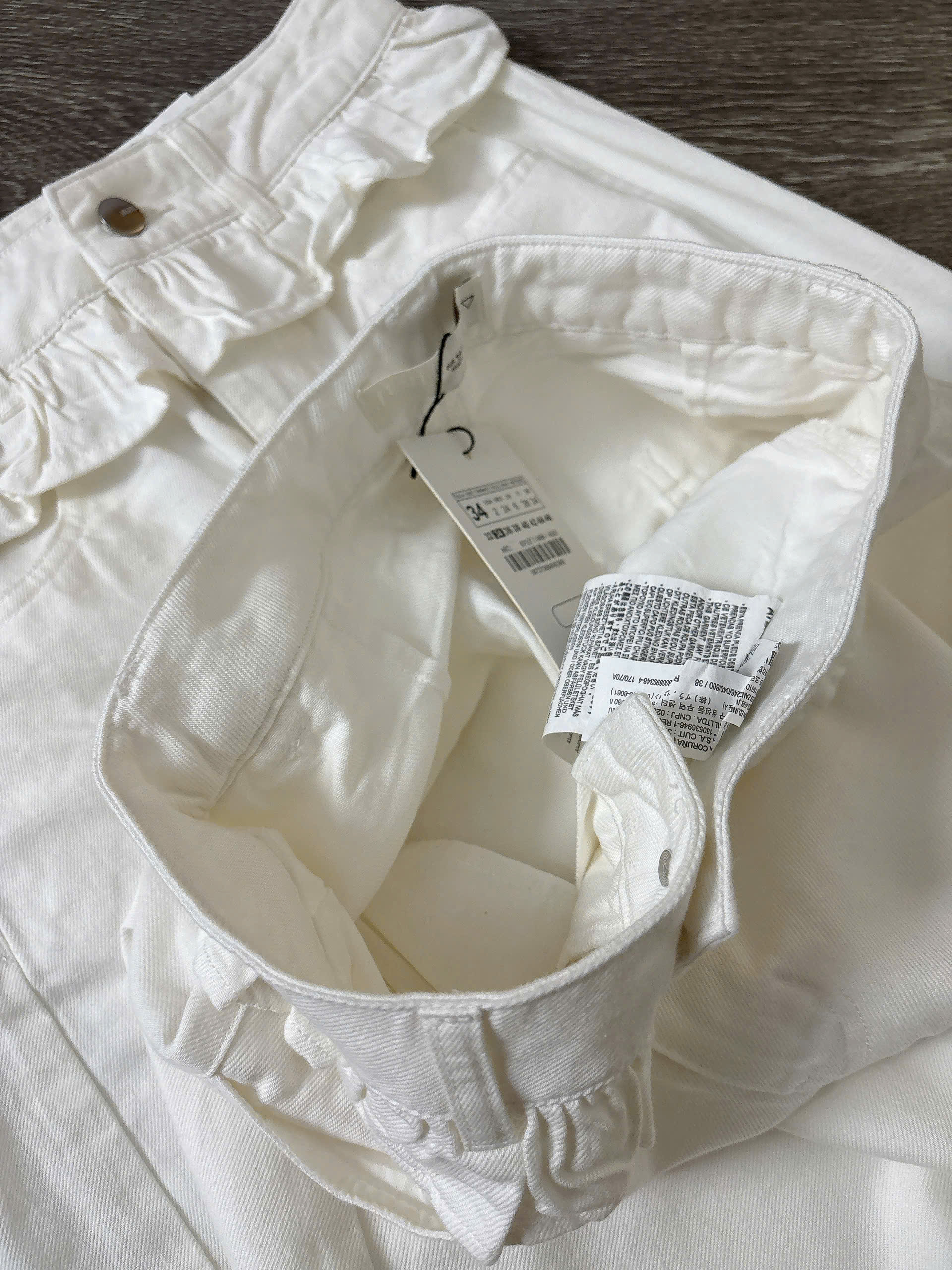 Q136 QUAN NU JUJU_thumbnail_12