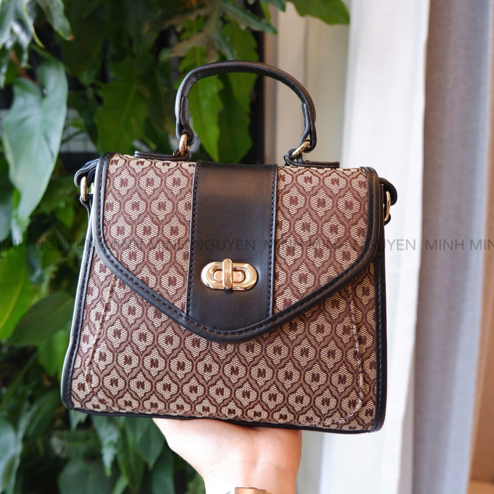TUI MOUSSY RETRO_thumbnail_7