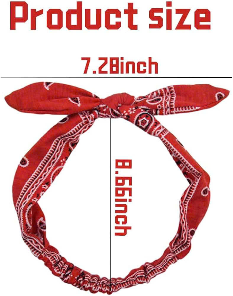 L208 - Băng đô F21_thumbnail_1