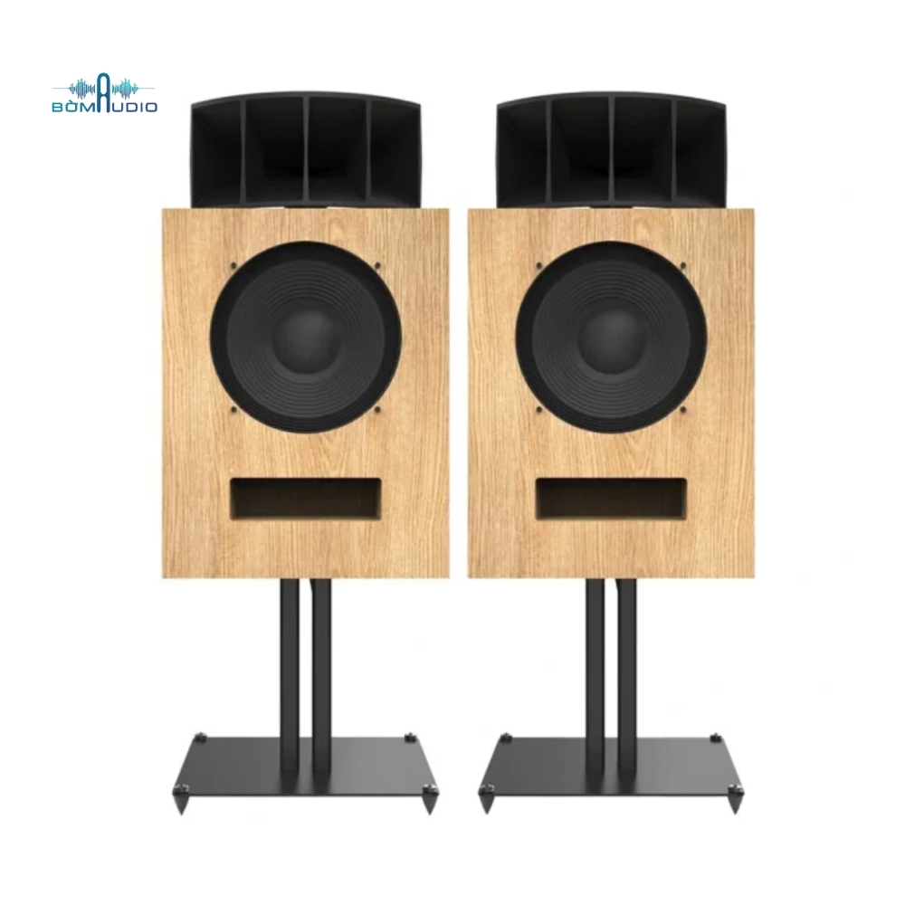 Loa KLIPSCH OJAS KO-R1_thumbnail_1