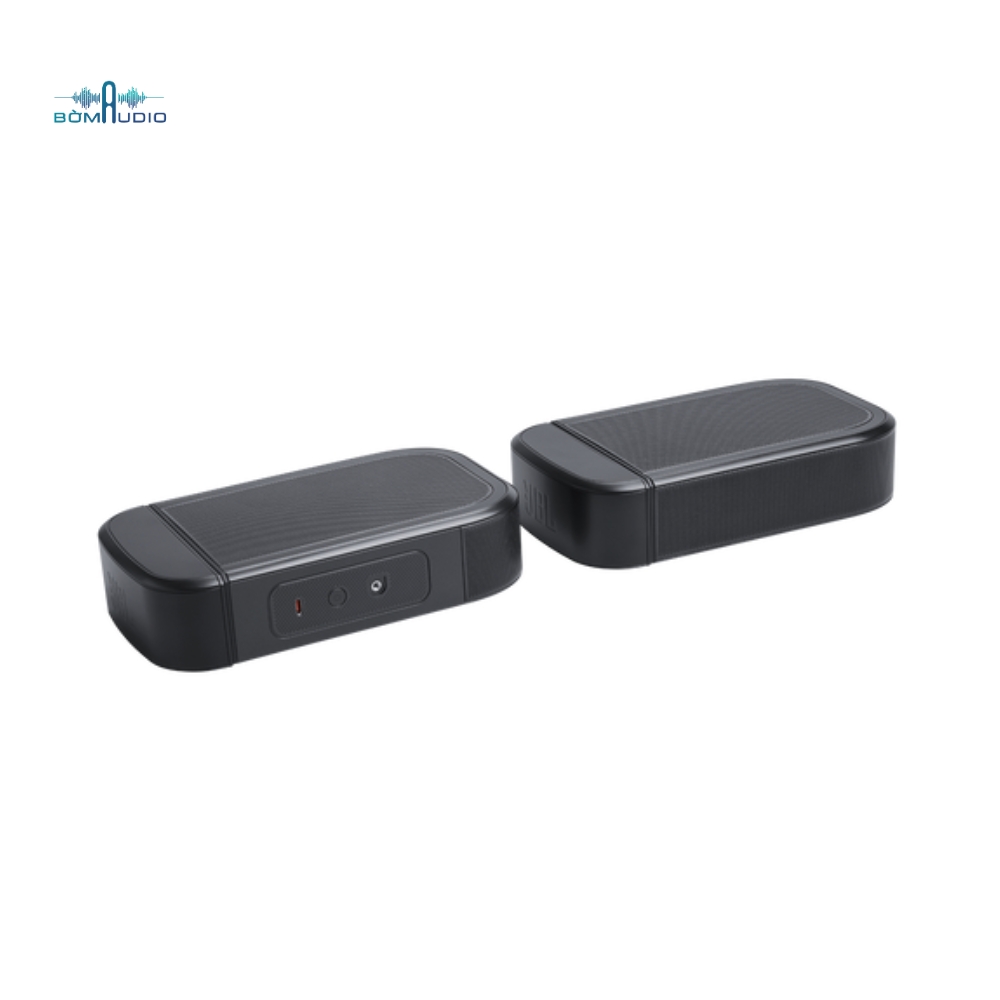 Loa Soundbar JBL BAR 1000MK2_thumbnail_6