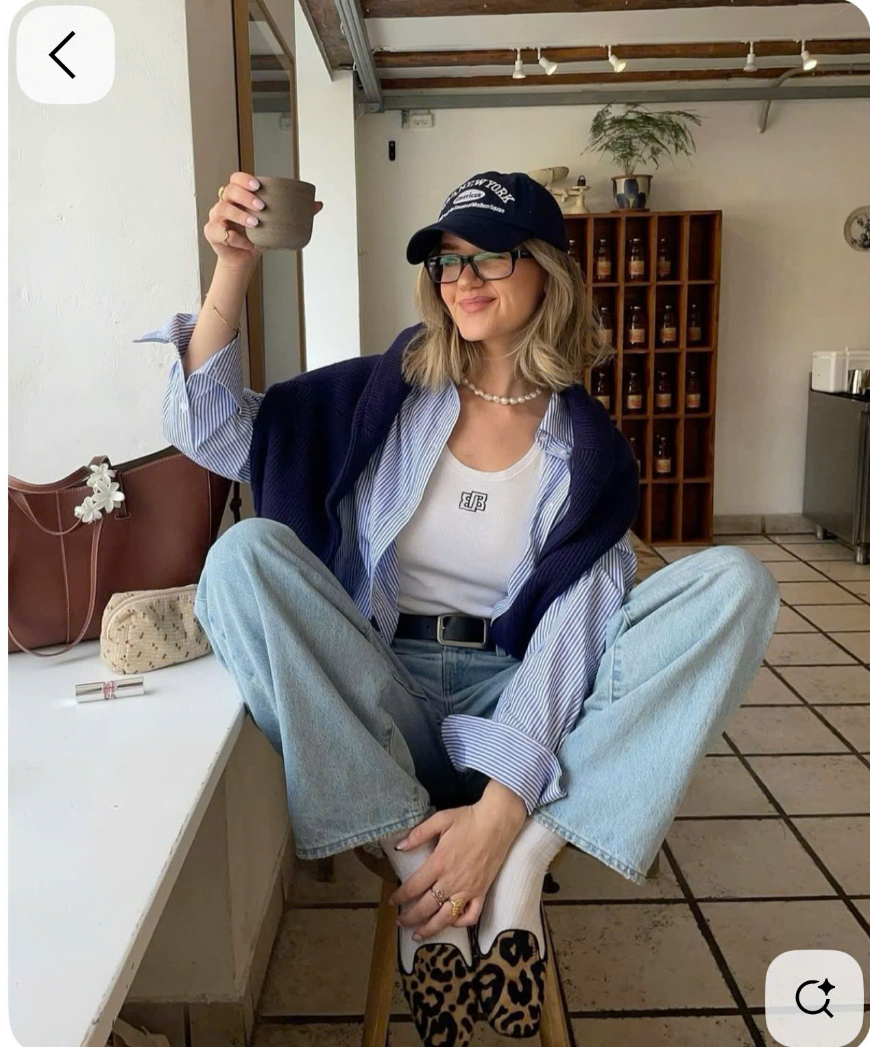 Q145_thumbnail_4