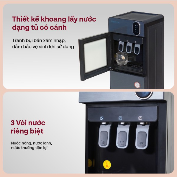 Cây nước nóng lạnh cao cấp WD11ES_thumbnail_7