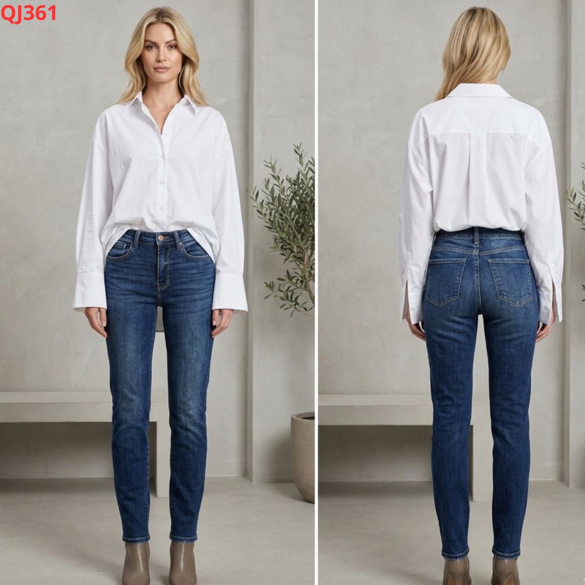 QJ361-Baggy 9 tấc_thumbnail_1