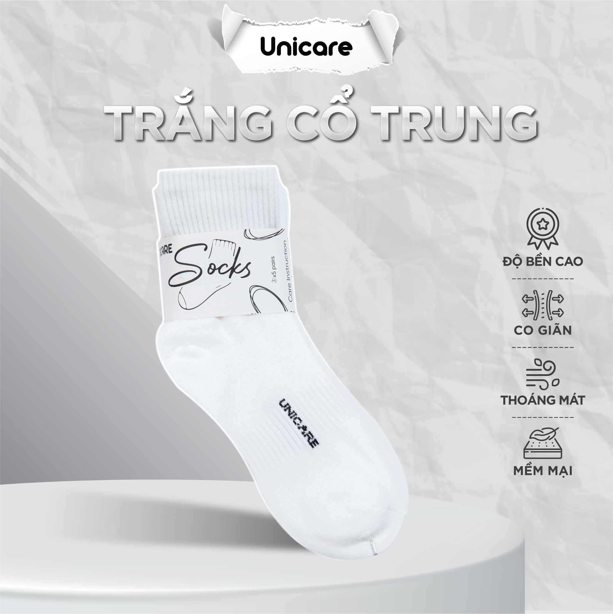 SET VỚ UNICARE - FREESHIP_thumbnail_8
