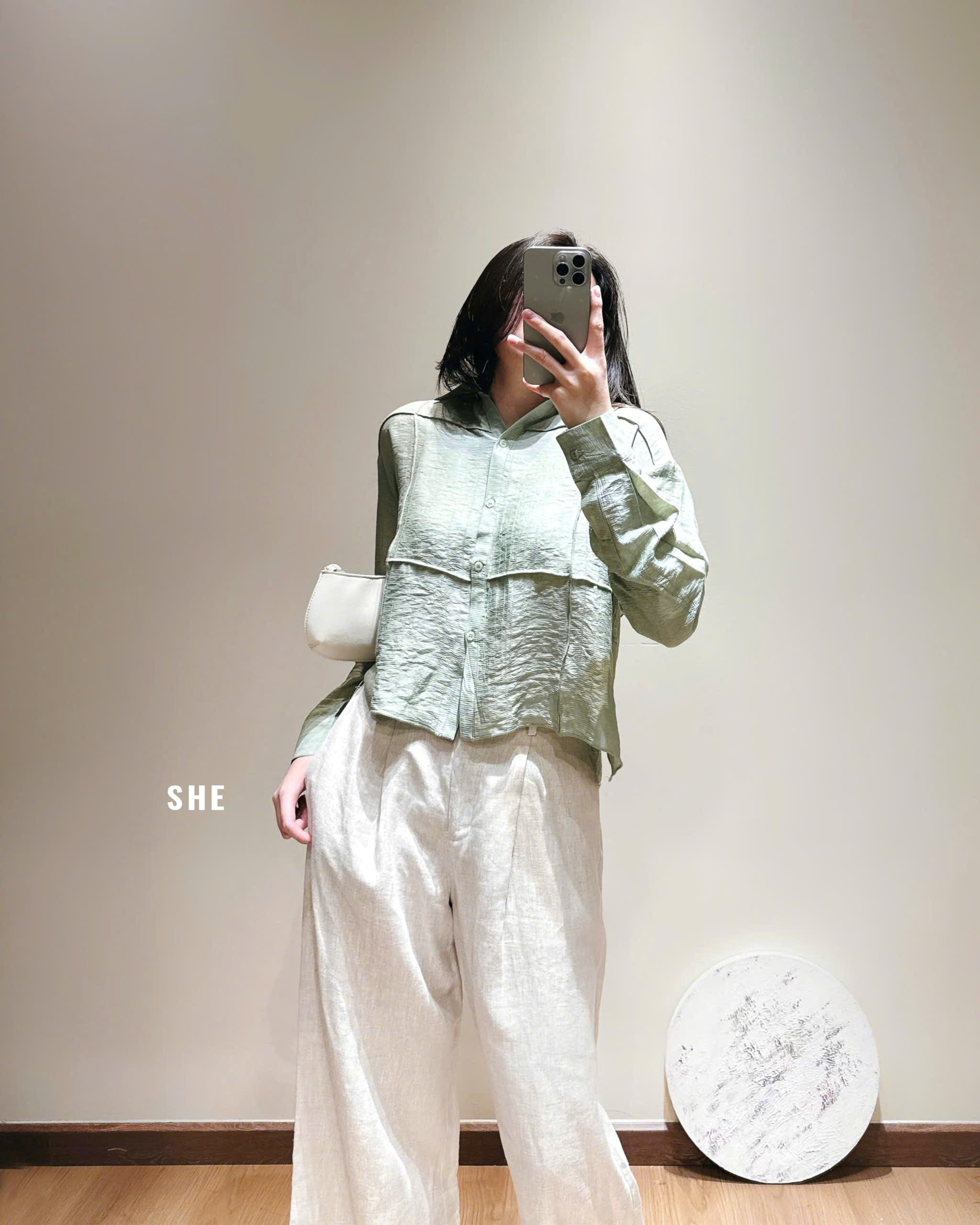 I386 SOMI TAY DÀI 3M_thumbnail_13